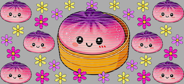 16oz Element-EN-2003